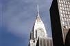Chrysler Building - The Superhero Tour of NYC in New York, NY