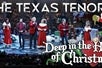 Christmas with the Texas Tenors