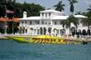 Thriller Miami Speedboat Adventures in Miami, FL