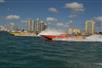 Thriller Miami Speedboat Adventures in Miami, FL