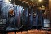 Titanic: The Artifact Exhibition Orlando