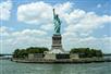 TourPassNY Discount Attractions Pass - New York, NY
