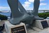 Bowfin Exhibit - USS Arizona Memorial Tour in Honolulu, HI