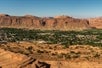 Stunning Scenery – Ultimate Moab Zipline Adventure in Moab, Utah