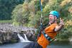 Umauma Falls & ZipLine Experience
