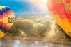 Rainbow Rider - Unbelievable Pass Salt Lake City, UT