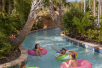 Pool - Universal's Cabana Bay Beach Resort in Orlando, FL