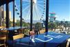 VUE Nitelife - Teen Only Night Club in Myrtle Beach, SC