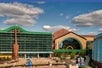 The Children's Museum Of Indianapolis - Visit Indy Attraction Pass