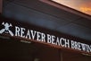 Reaver Beach Brewing Co. NFK