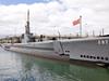 USS Bowfin - Pearl Harbor Avenger