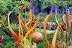 Chihuly Garden and Glass