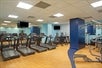 Wyndham Lake Buena Vista Disney Springs® Resort Area fitness center.
