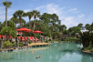 Wyndham Orlando Resort International Drive - Exterior.