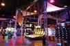 - Xtreme Action Park  in Fort Lauderdale, Florida