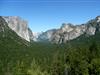 Yosemite National Park - Yosemite in a Day Tour from San Francisco, California