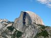 Half Dome - Yosemite in a Day Tour from San Francisco, California