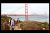 Muir Woods & Sausalito Half Day Tour with Incredible Adventures in San Francisco, CA
