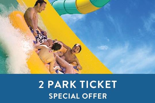 Adventure Island Tampa Tickets Tampa FL