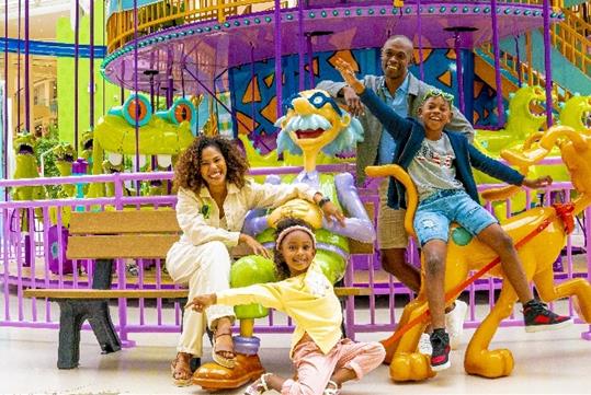 https://cdn.tripster.com/media/product/gallery/539/Nickelodeon_Universe_at_American_Dream_(37468).jpg