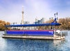 Toronto Harbour Tours in Toronto, ON