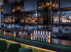 Bar / Lounge.