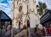 360° Panoramic Tour of Historic Savannah