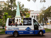 360° Panoramic Tour of Historic Savannah