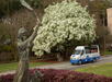 360° Panoramic Tour of Historic Savannah