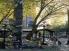 3 Hour Seattle City Tour in Seattle, WA