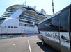 3 Hour Seattle City Tour in Seattle, WA