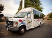 3 Hour Seattle City Tour in Seattle, WA