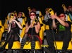 7D Experience Ride & Lazer Maze San Francisco