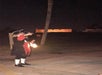 A Ghostly Experience in St. Augustine, FL
