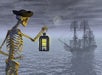 Capture Orbs - A Ghostly Experience in St. Augustine, FL