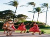 Grand Wailea Lu‘au in Wailea, HI