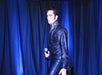 A Salute to Elvis - Pigeon Forge, TN 