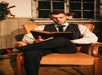 A Shepherd's Christmas Carol Dinner Show in Branson, MO