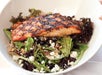VIP Tours, Taste of Branson Tour at Black Oak Grill