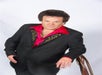 A Tribute to Conway Twitty by Travis James at the Tribute Theater in Pigeon Forge, Tennessee