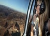 Ace of Adventures Helicopter Tour in Las Vegas, NV