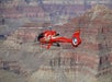 Ace of Adventures Helicopter Tour in Las Vegas, NV