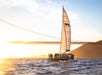 Adventure Cat Sailing Adventures in San Francisco, CA