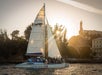 Adventure Cat Sailing Adventures in San Francisco, CA