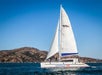 Adventure Cat Sailing Adventures in San Francisco, CA