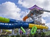 Rapids Racer and Wahoo Remix
