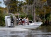 Airboat Adventures Swamp Tours - Lafitte, LA