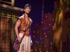 Aladdin in New York, New York