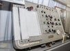 Lie Detector Test Circa 1967 - Alcatraz East Crime Museum in Pigeon Forge, Tennessee