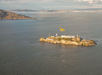 San Francisco City Sites Tour in Mill Valley, California